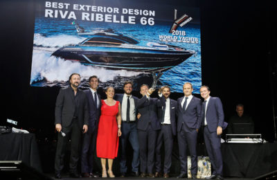 _SEY2565-remise-des-prix-world-yachts-trophies-2018